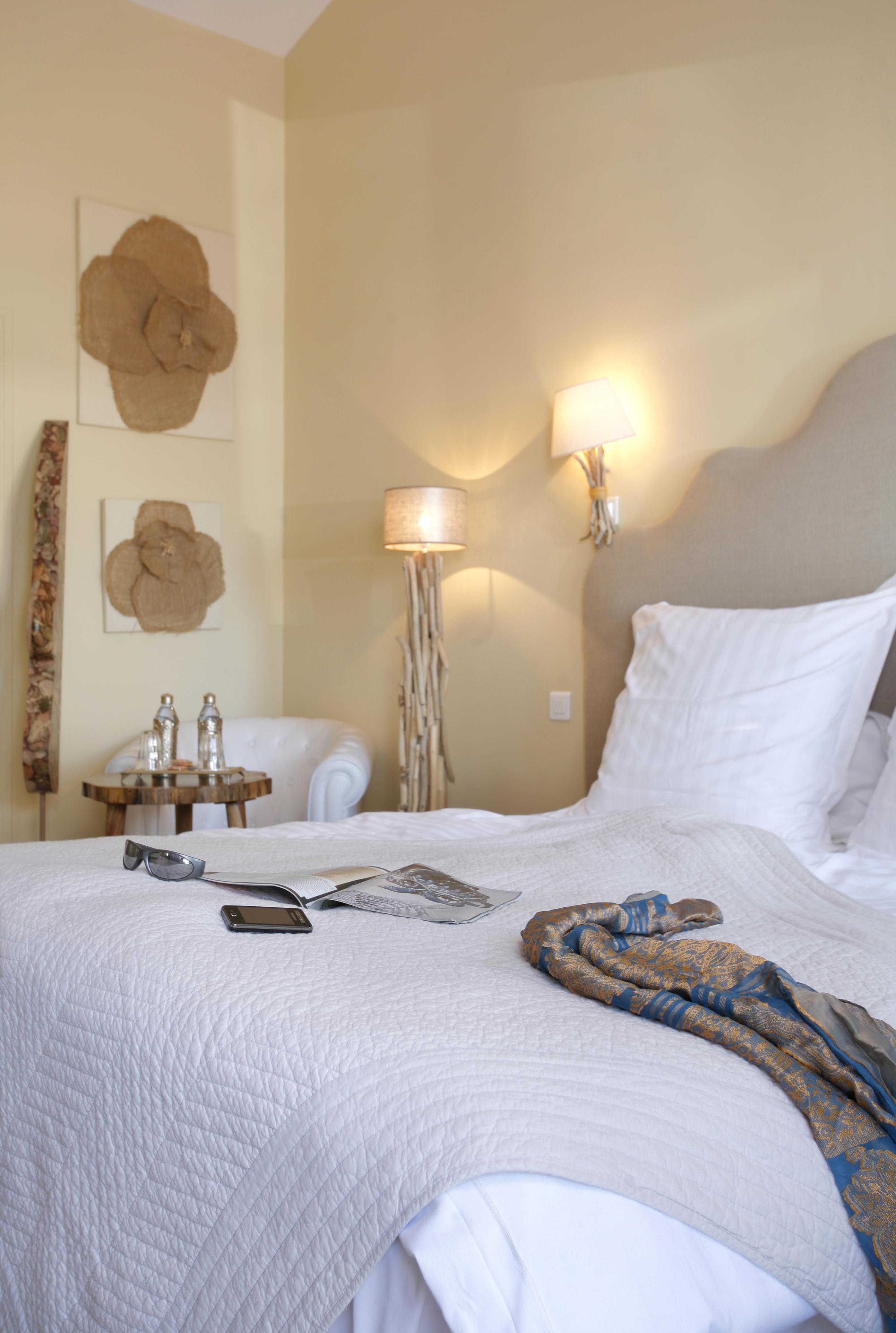 The Originals Hotel Le Cise Restaurant Chambres Et Suites Ault Exteriér fotografie
