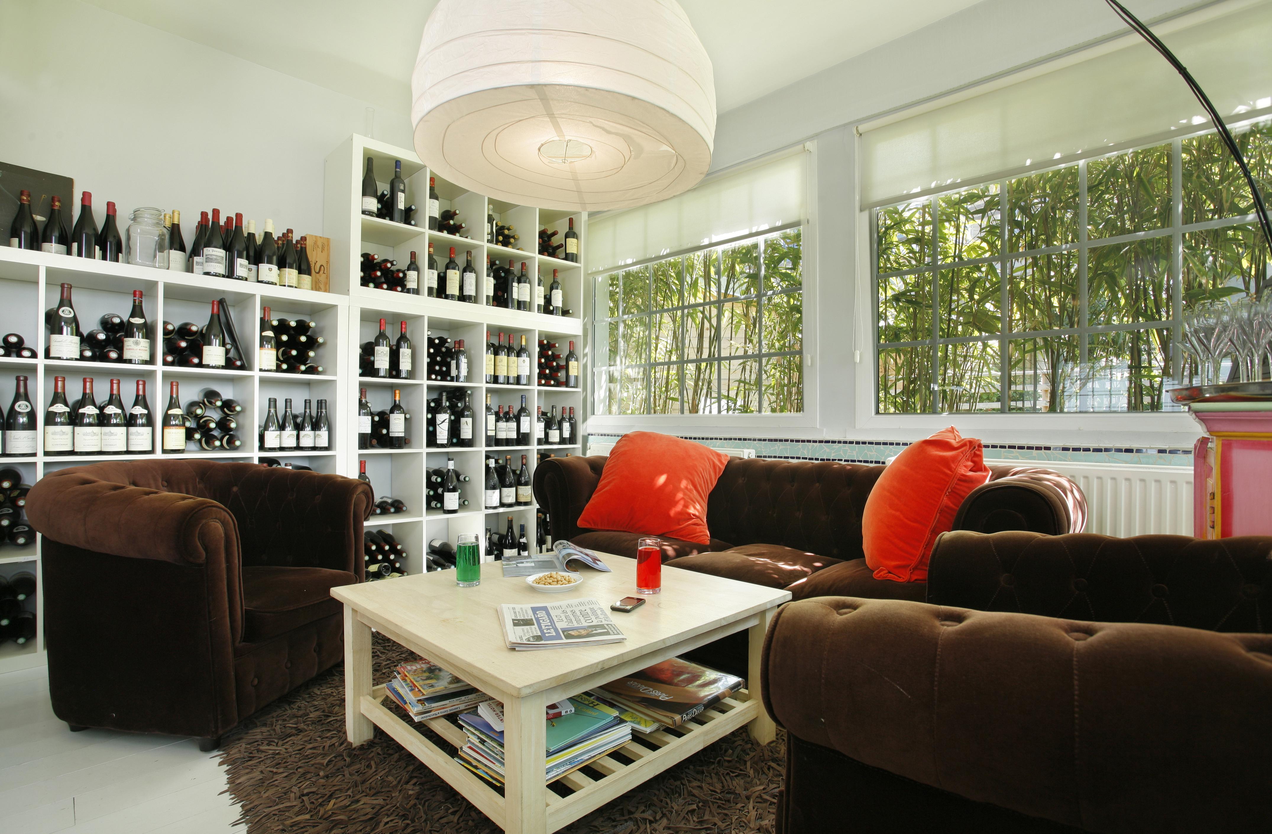 The Originals Hotel Le Cise Restaurant Chambres Et Suites Ault Exteriér fotografie
